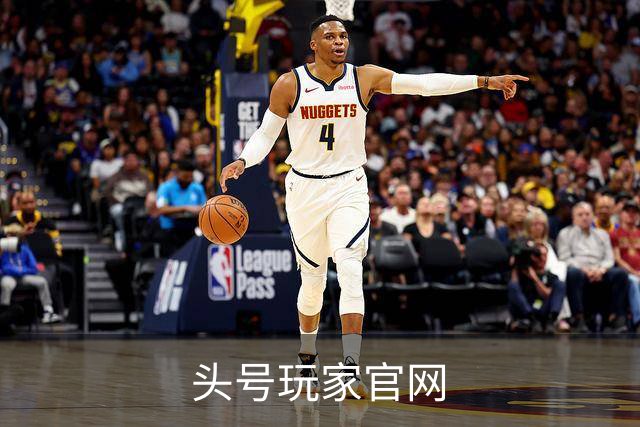 头号玩家官网公司介绍